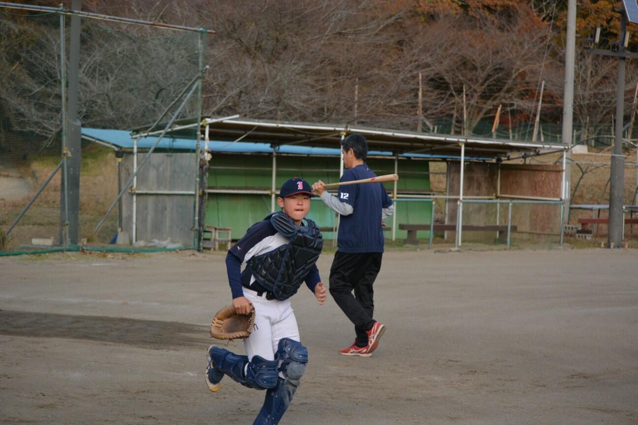 f:id:donagaojisan:20251127164111j:image