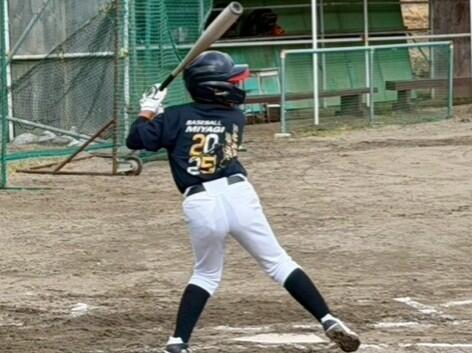 f:id:donagaojisan:20251221212152j:image