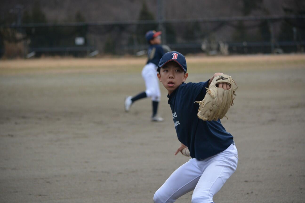 f:id:donagaojisan:20260107201311j:image