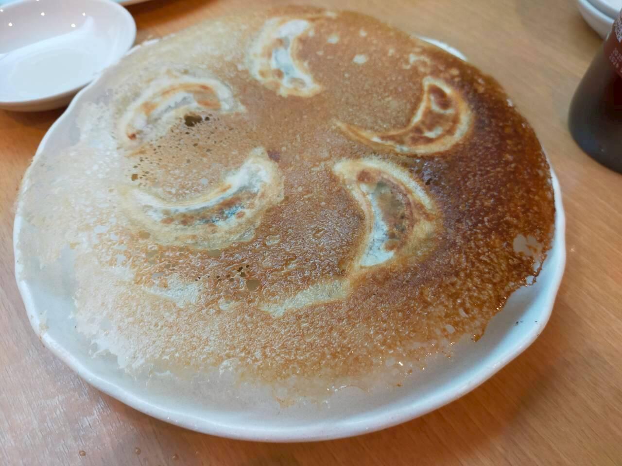 f:id:donagaojisan:20260109201656j:image
