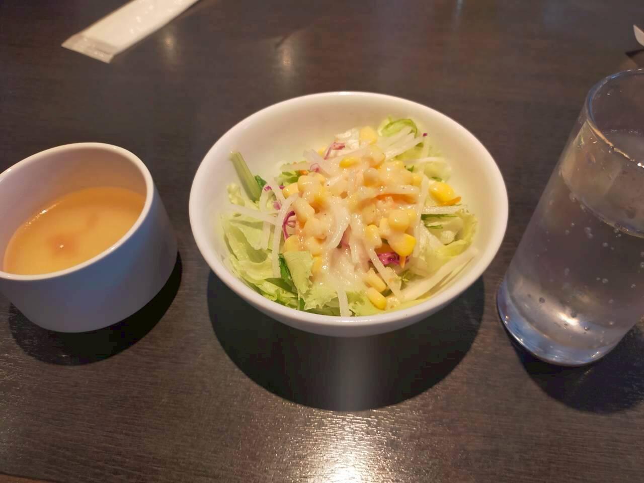 f:id:donagaojisan:20260121154018j:image