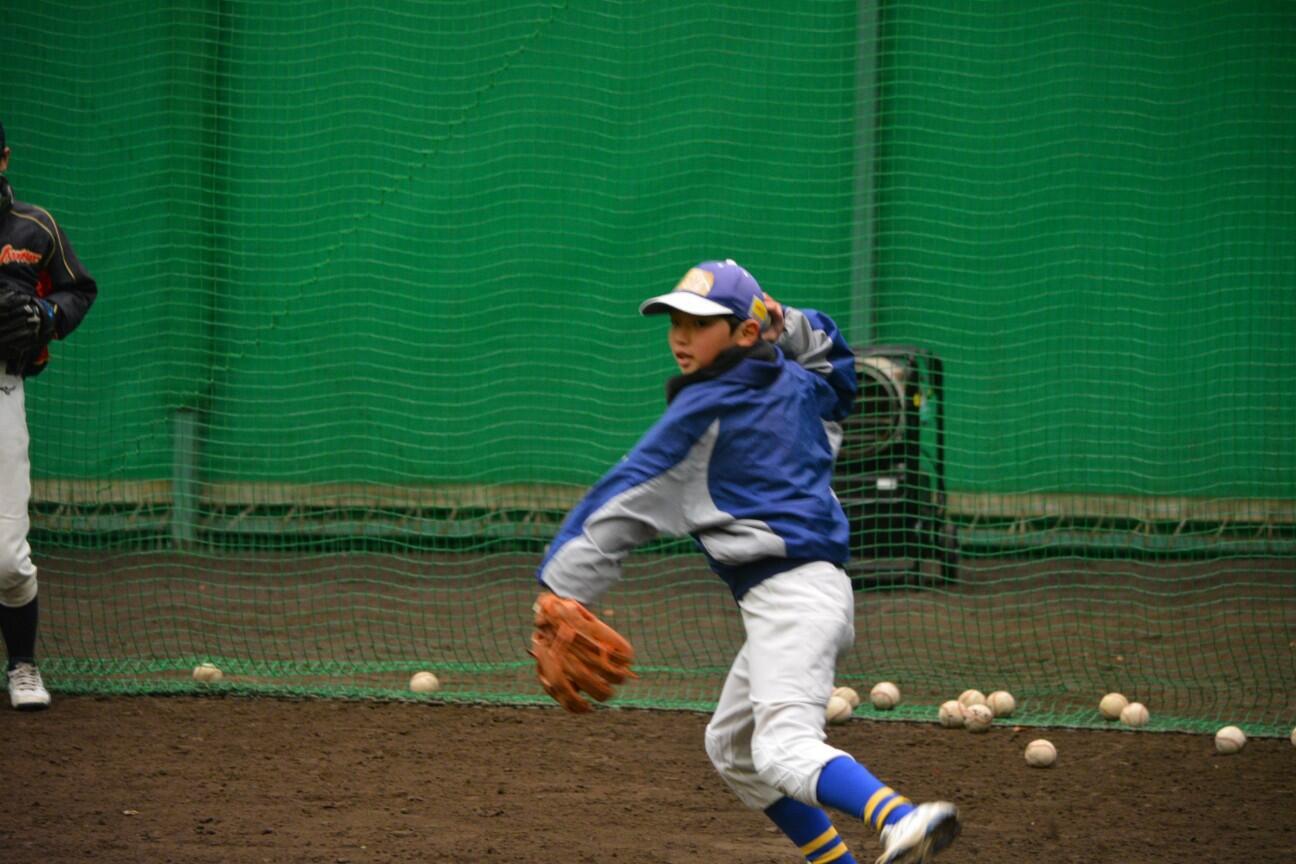 f:id:donagaojisan:20260201225038j:image