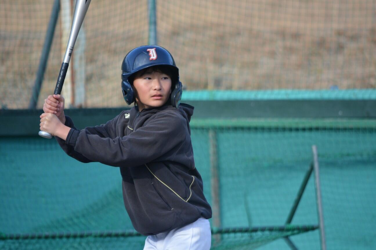 f:id:donagaojisan:20260201225039j:image