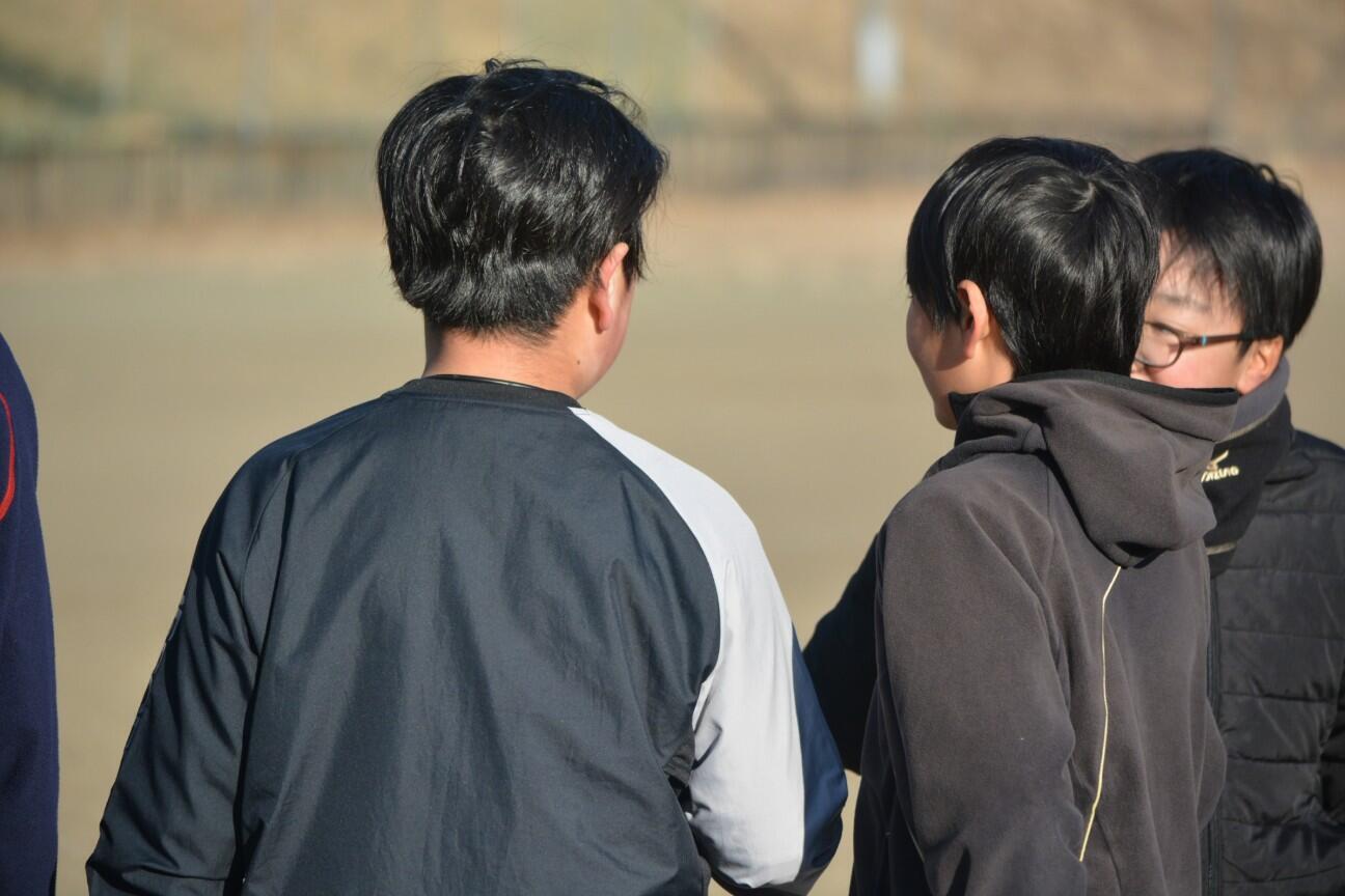 f:id:donagaojisan:20260201225222j:image