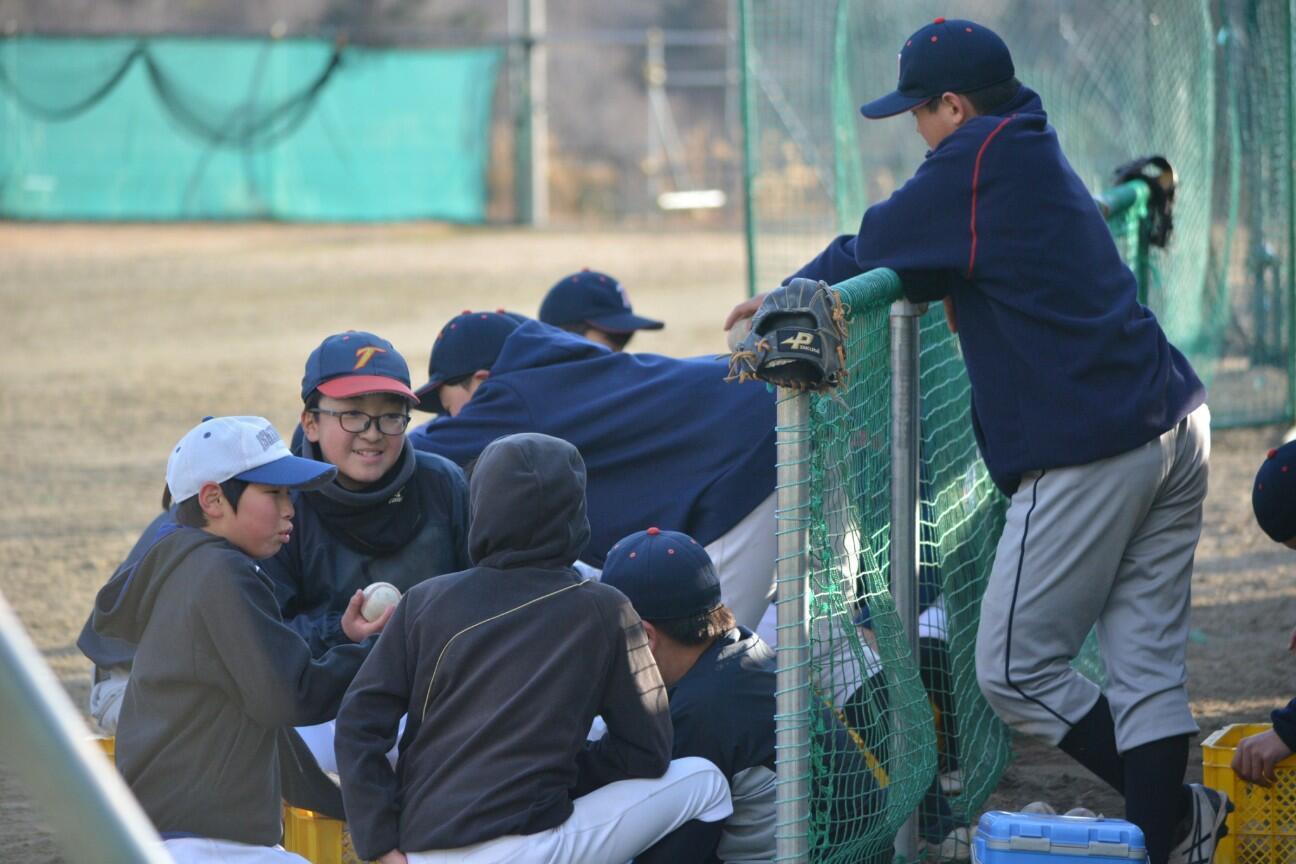 f:id:donagaojisan:20260201225223j:image