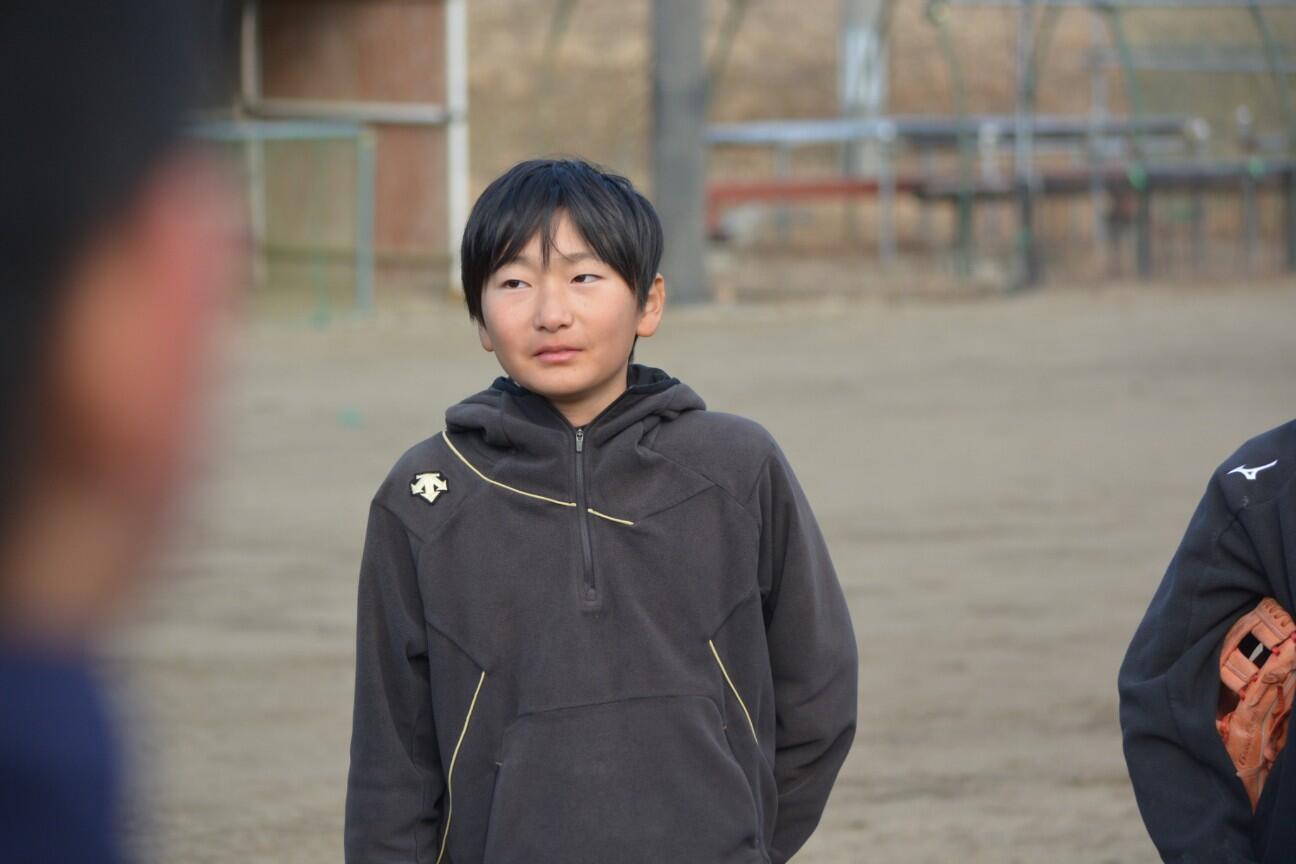 f:id:donagaojisan:20260201230547j:image