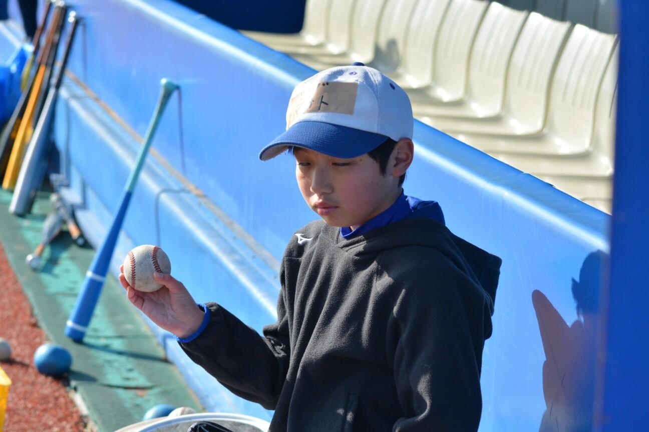 f:id:donagaojisan:20260201230548j:image