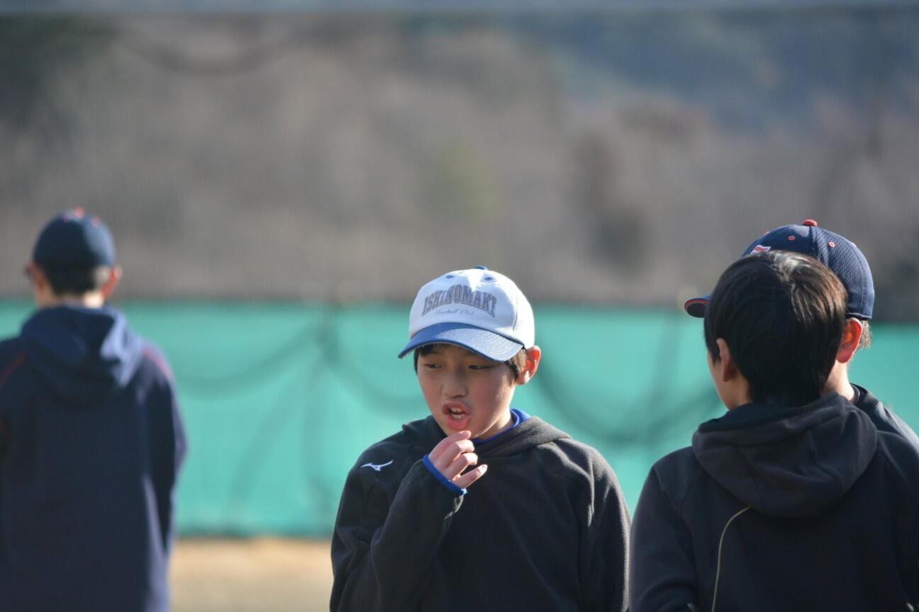 f:id:donagaojisan:20260201231015j:image