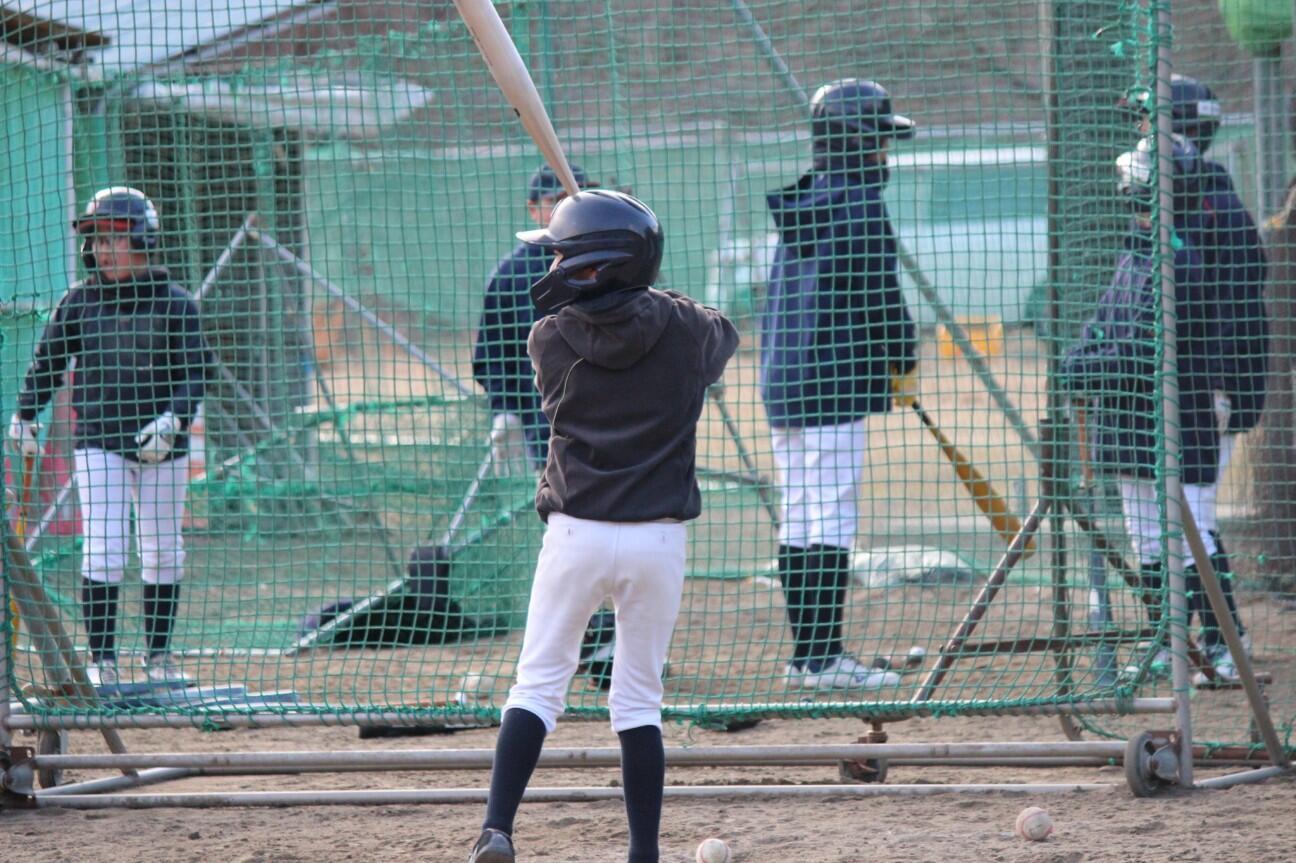 f:id:donagaojisan:20260201231016j:image