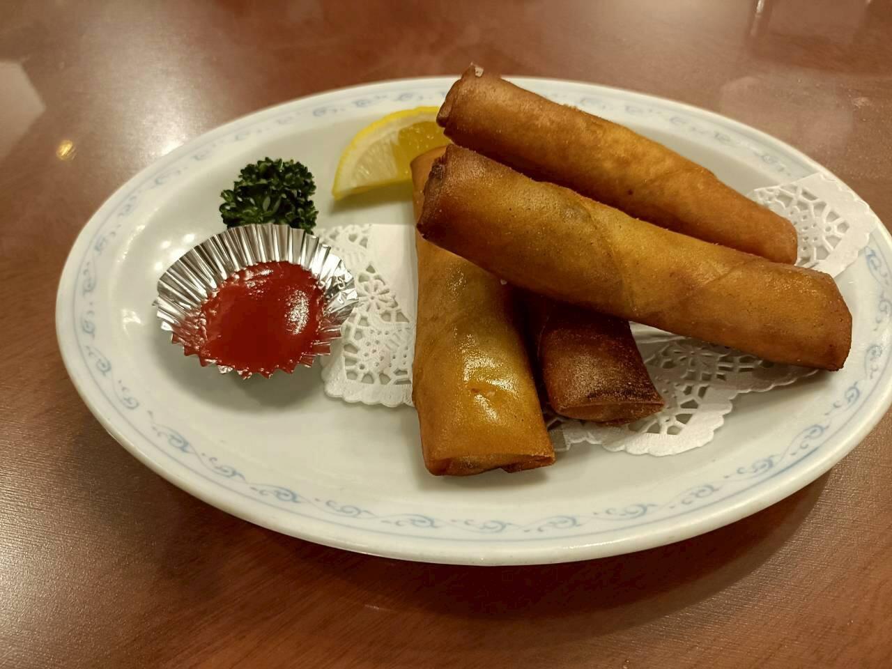 f:id:donagaojisan:20260202193217j:image