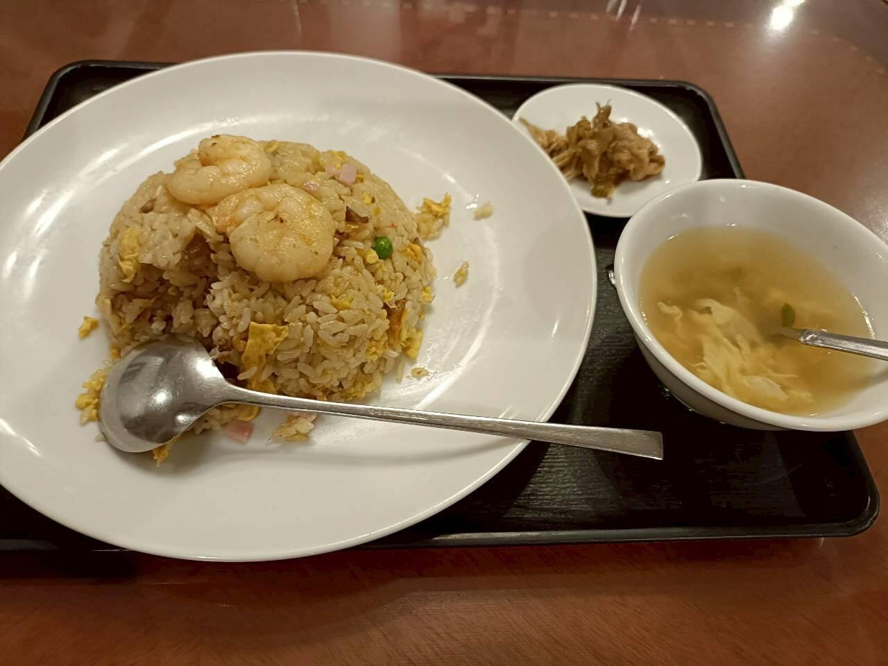 f:id:donagaojisan:20260202193218j:image