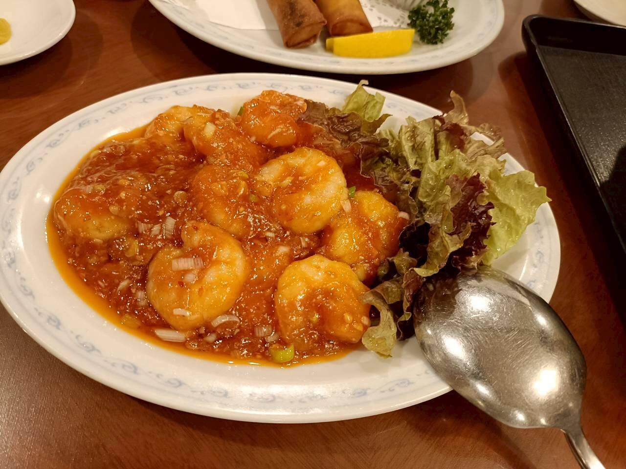 f:id:donagaojisan:20260202193221j:image