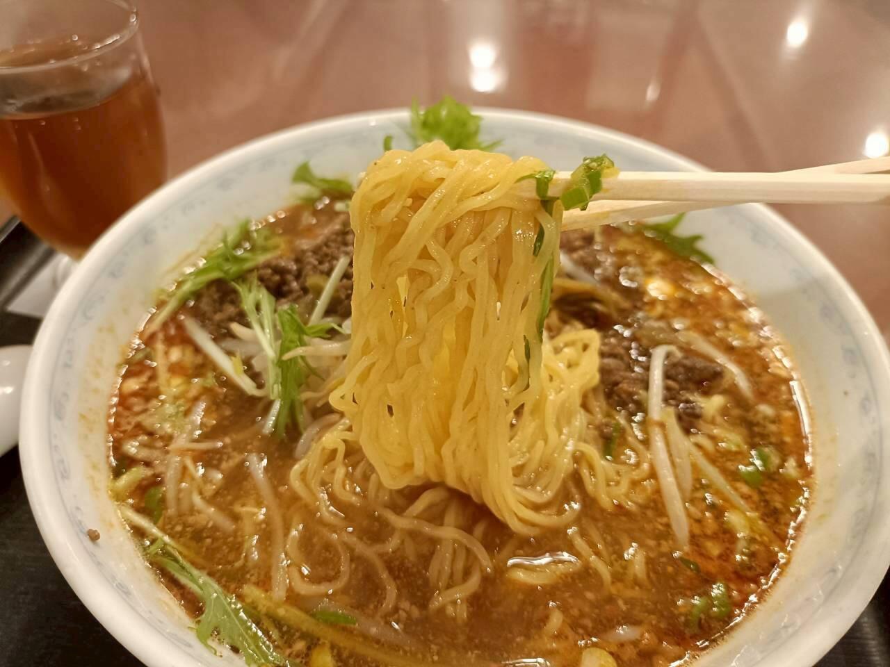 f:id:donagaojisan:20260202193355j:image