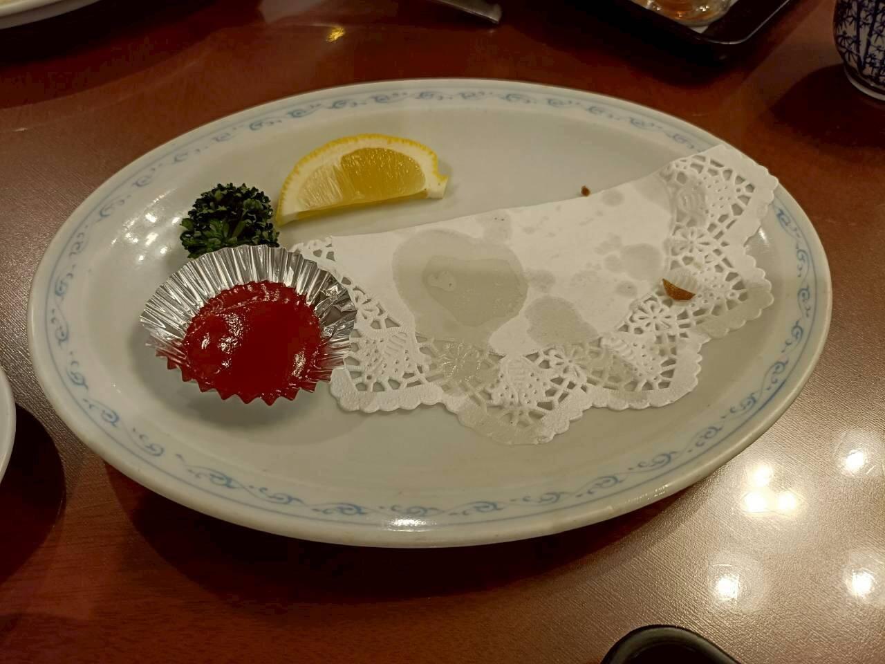 f:id:donagaojisan:20260202193657j:image