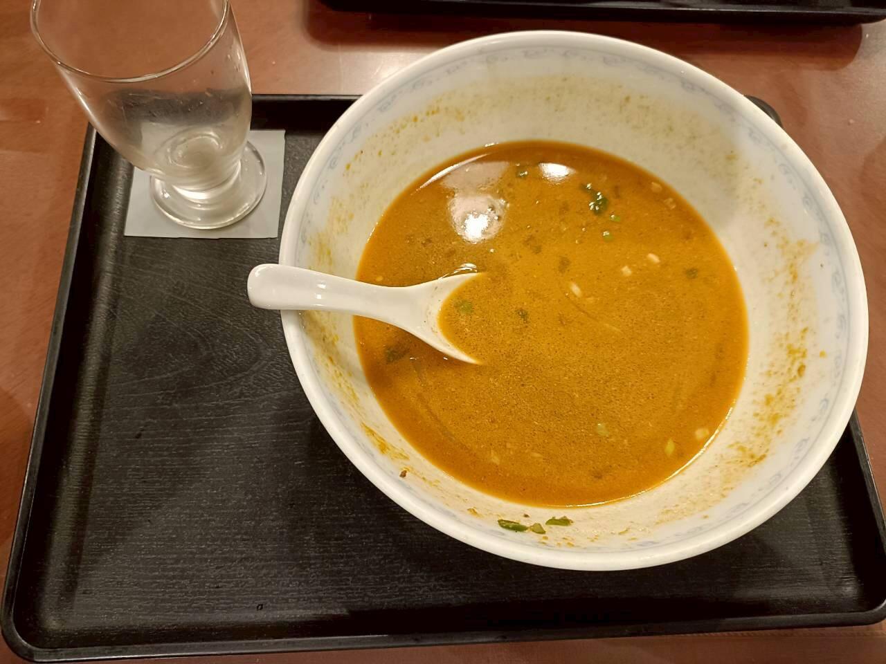 f:id:donagaojisan:20260202193658j:image