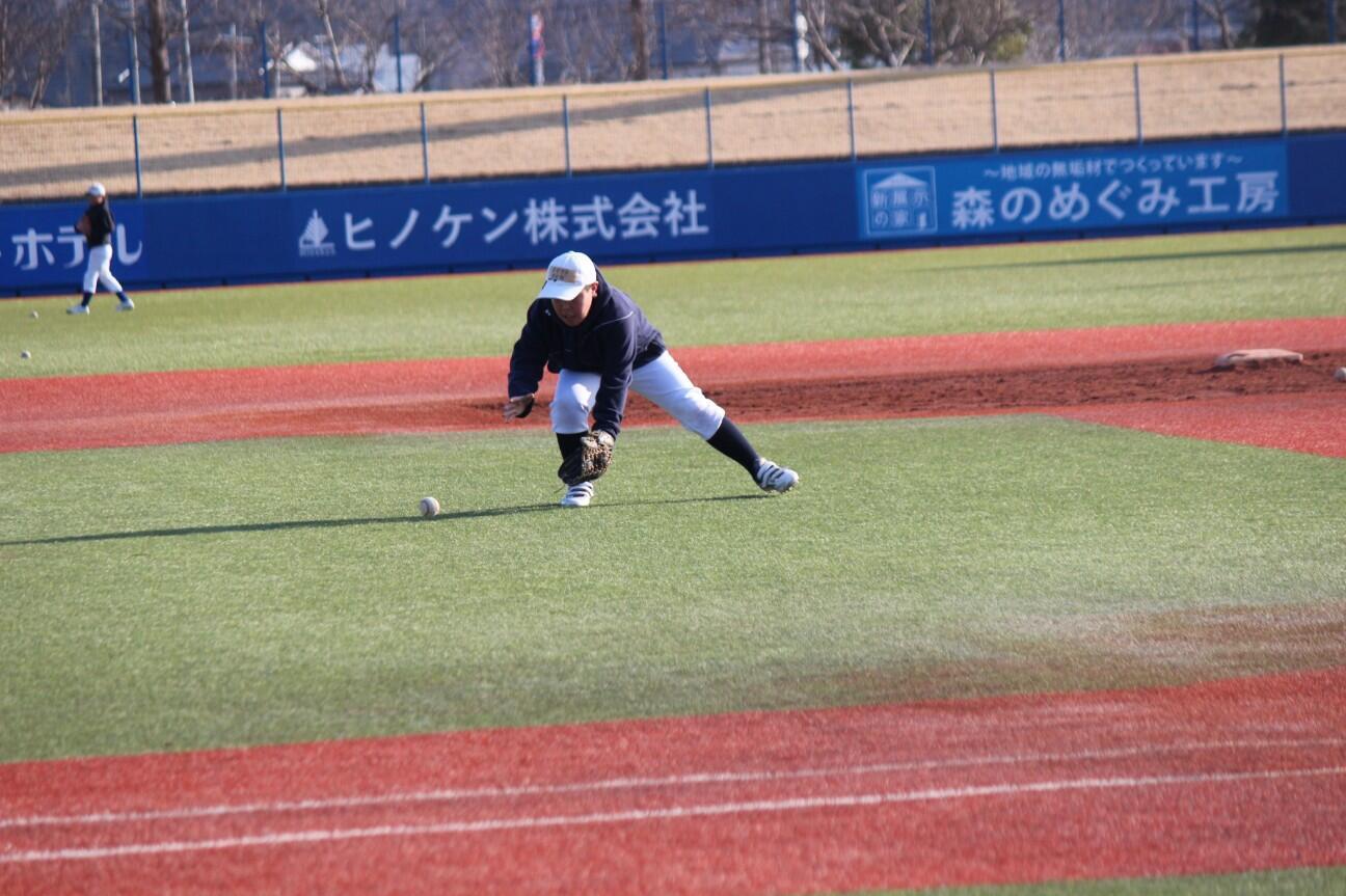 f:id:donagaojisan:20260207174552j:image