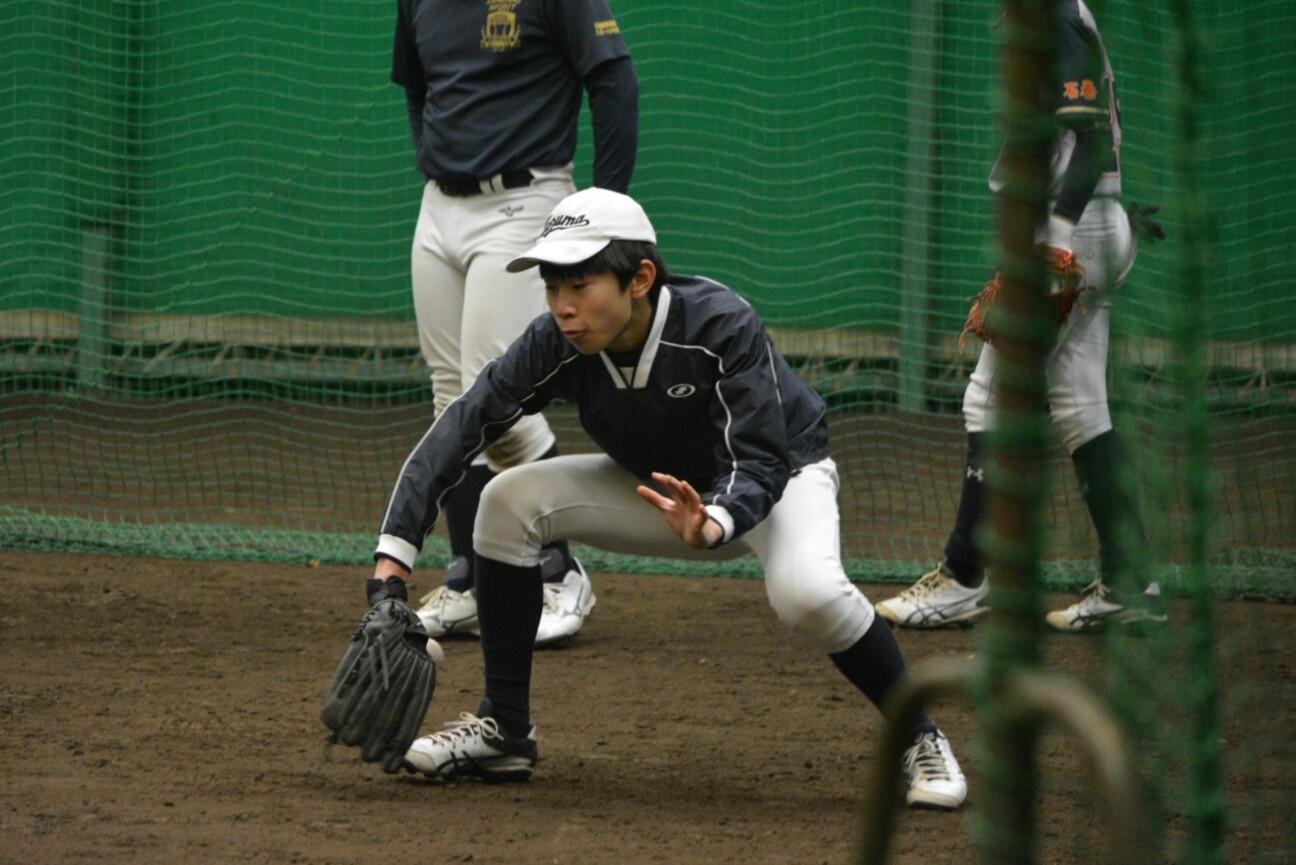 f:id:donagaojisan:20260207175048j:image