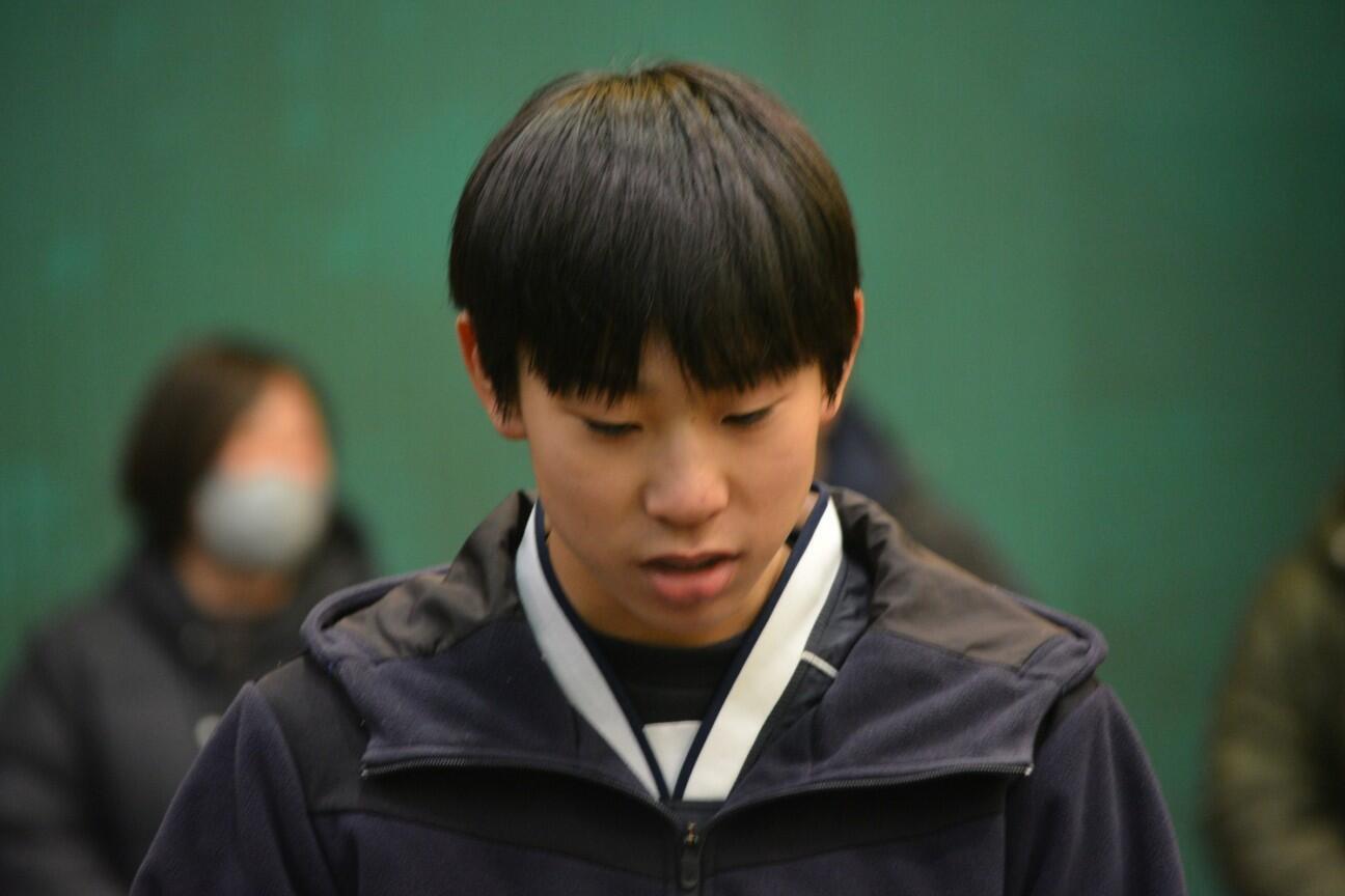 f:id:donagaojisan:20260207175437j:image