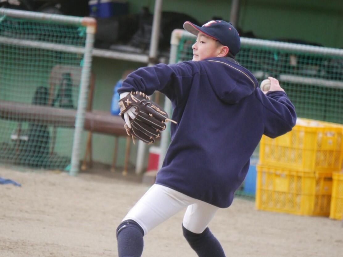 f:id:donagaojisan:20260208232102j:image
