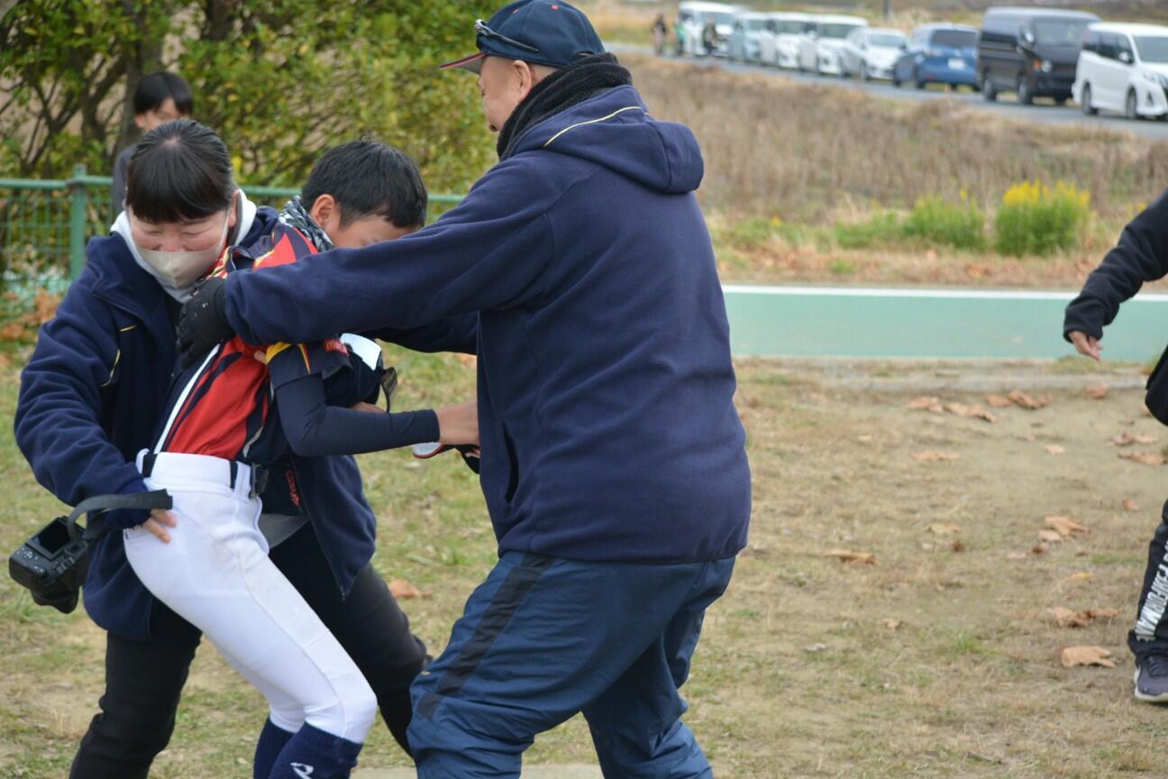 f:id:donagaojisan:20260208232136j:image