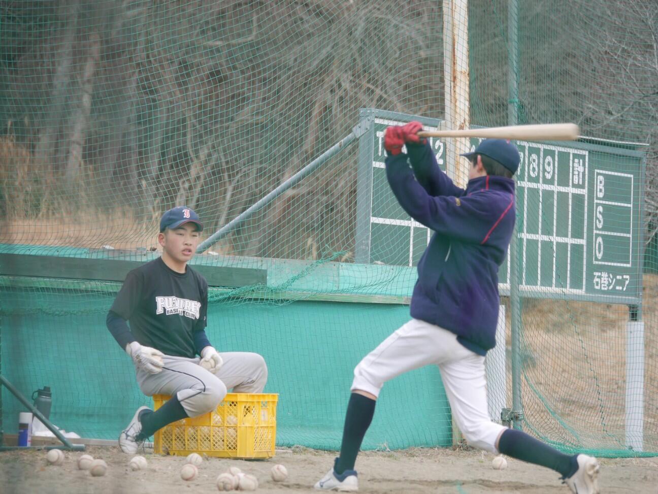 f:id:donagaojisan:20260209233057j:image