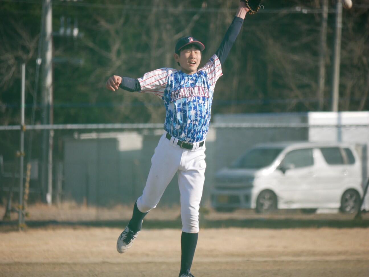 f:id:donagaojisan:20260218085926j:image f:id:donagaojisan:20260218085926j:image