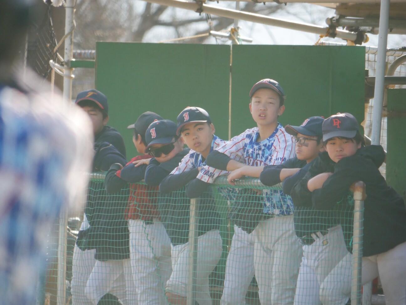 f:id:donagaojisan:20260218090855j:image f:id:donagaojisan:20260218090855j:image