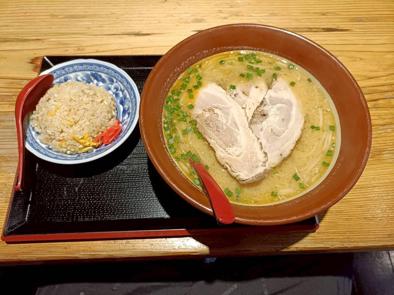 f:id:donagaojisan:20260219085201j:image