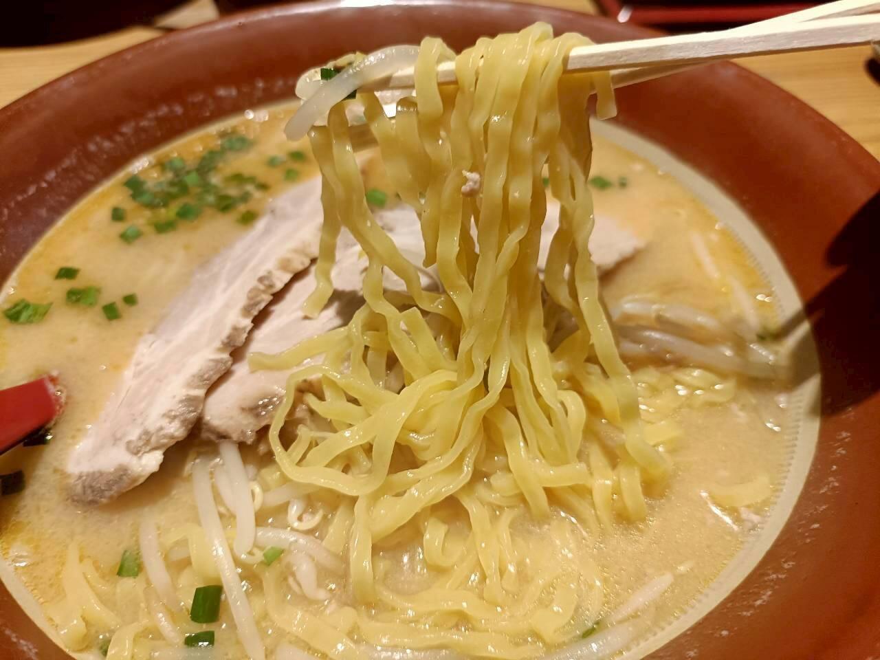 f:id:donagaojisan:20260219085412j:image