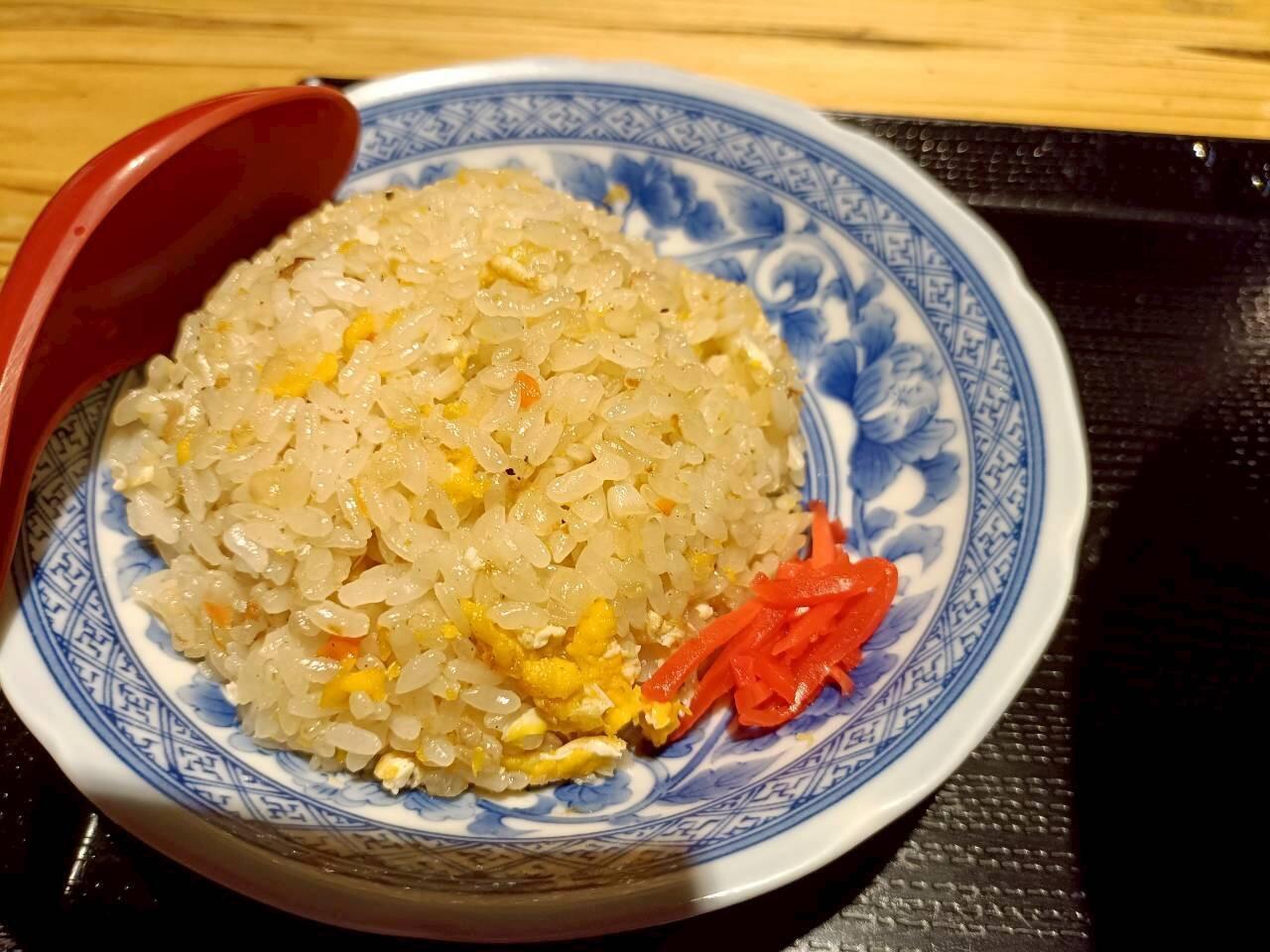 f:id:donagaojisan:20260219085413j:image