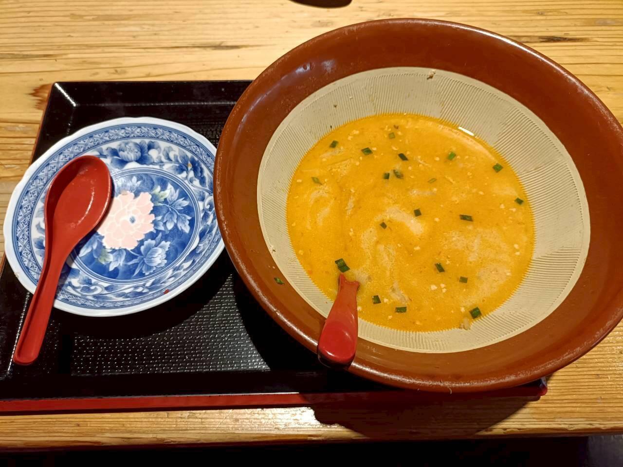 f:id:donagaojisan:20260219090007j:image
