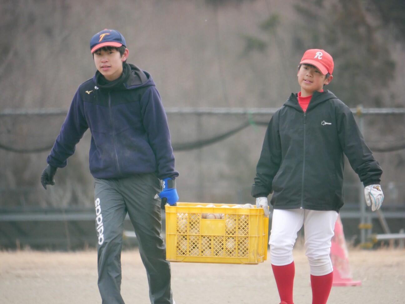 f:id:donagaojisan:20260221230450j:image