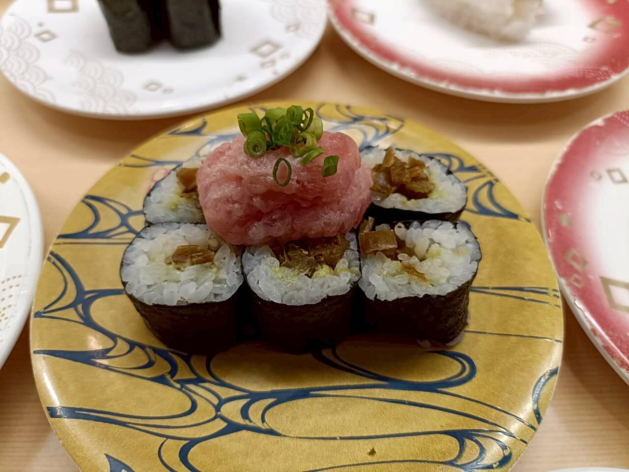 f:id:donagaojisan:20260224230902j:image