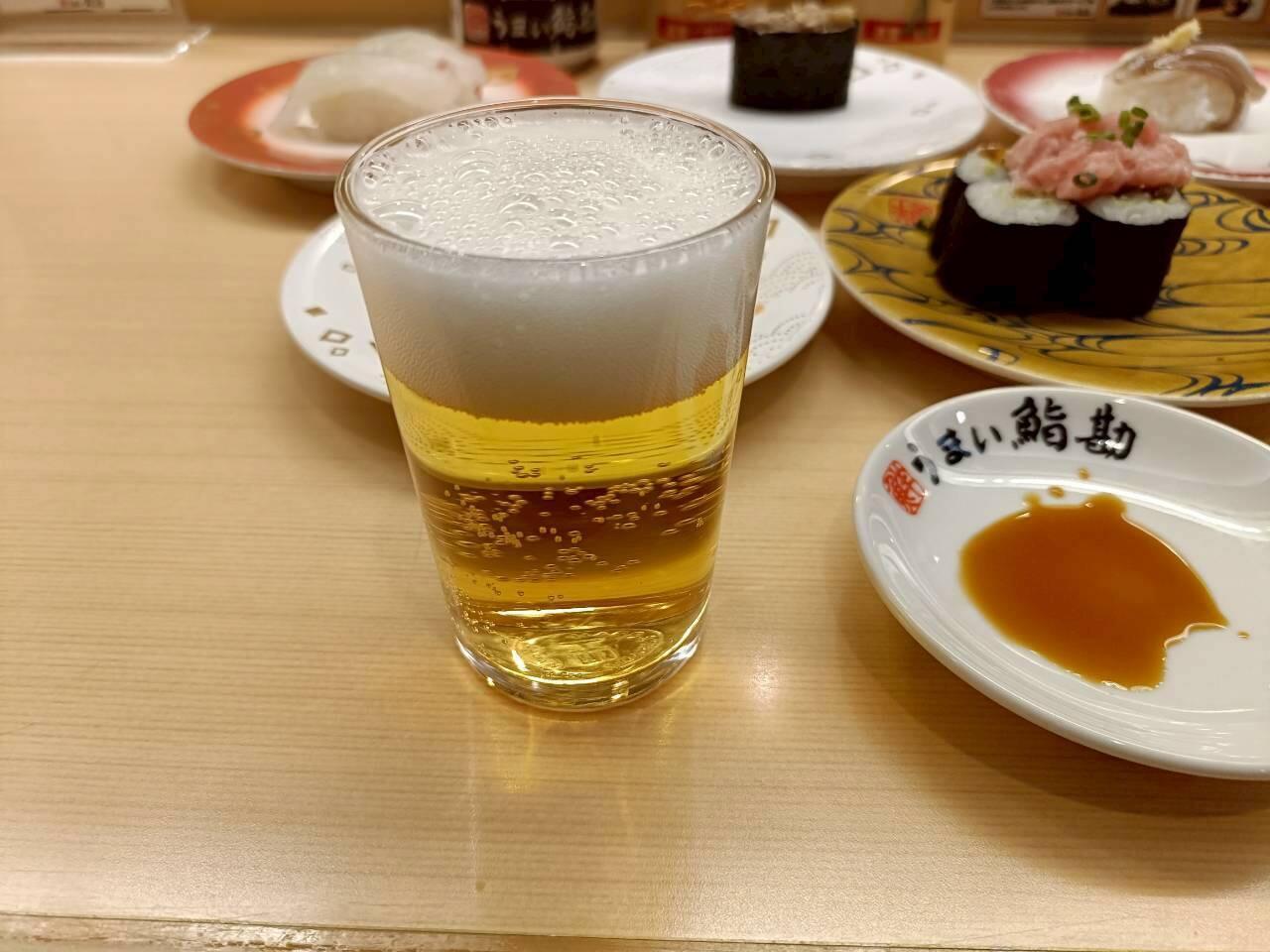 f:id:donagaojisan:20260224231014j:image
