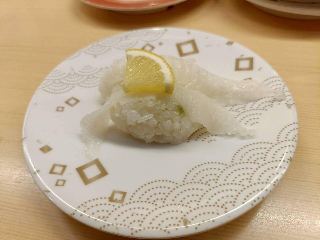 f:id:donagaojisan:20260224231032j:image