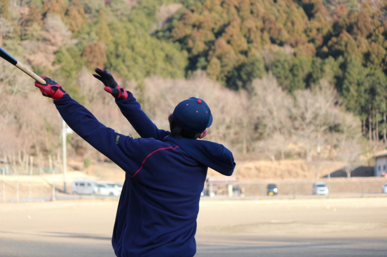 f:id:donagaojisan:20260225193128j:image