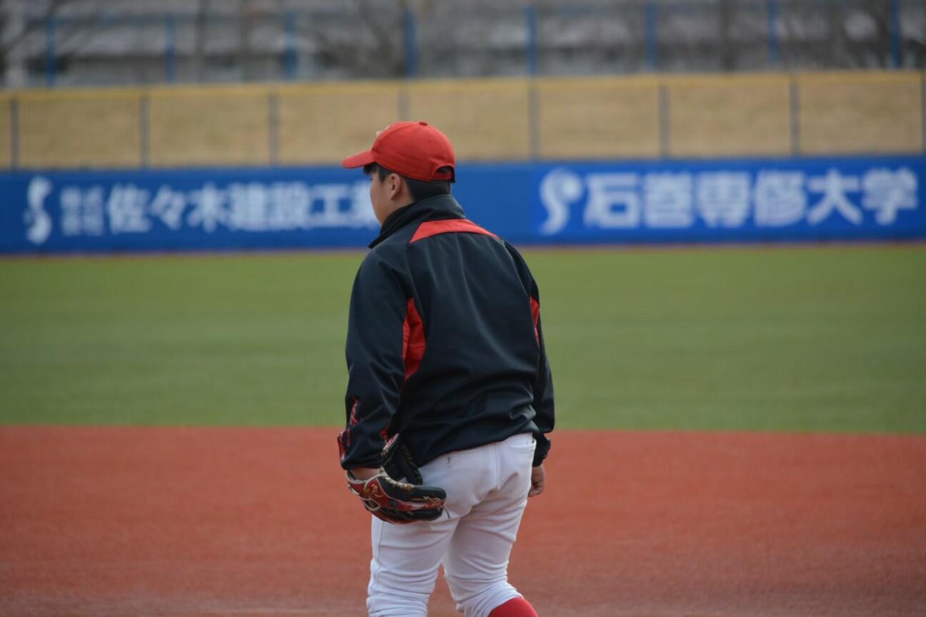 f:id:donagaojisan:20260228200436j:image