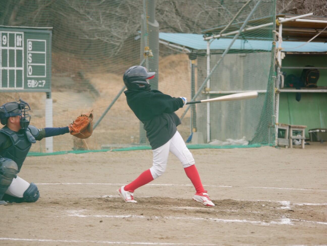 f:id:donagaojisan:20260228200826j:image