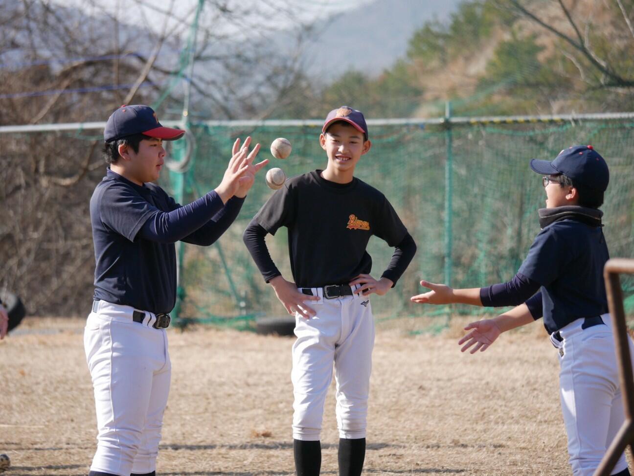 f:id:donagaojisan:20260228201037j:image