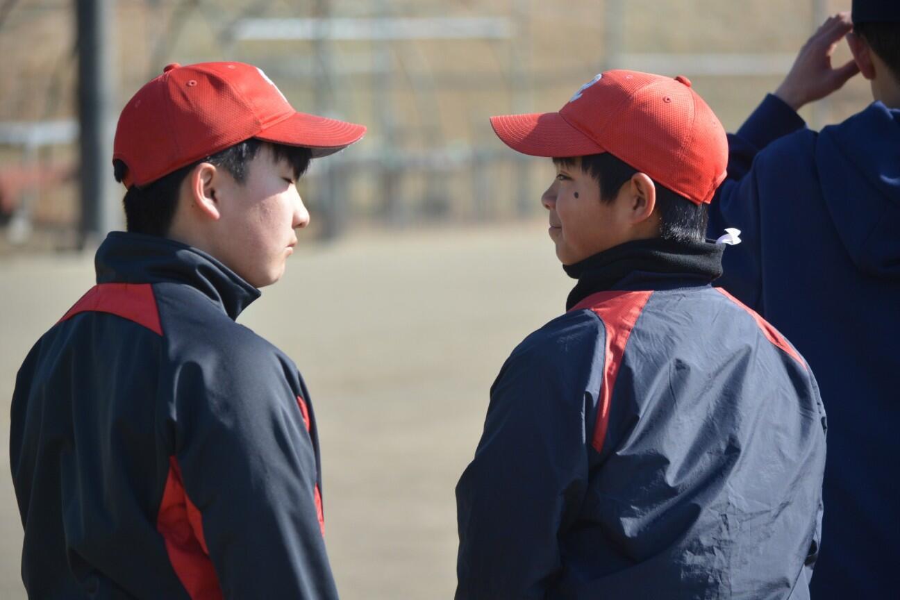 f:id:donagaojisan:20260228201100j:image