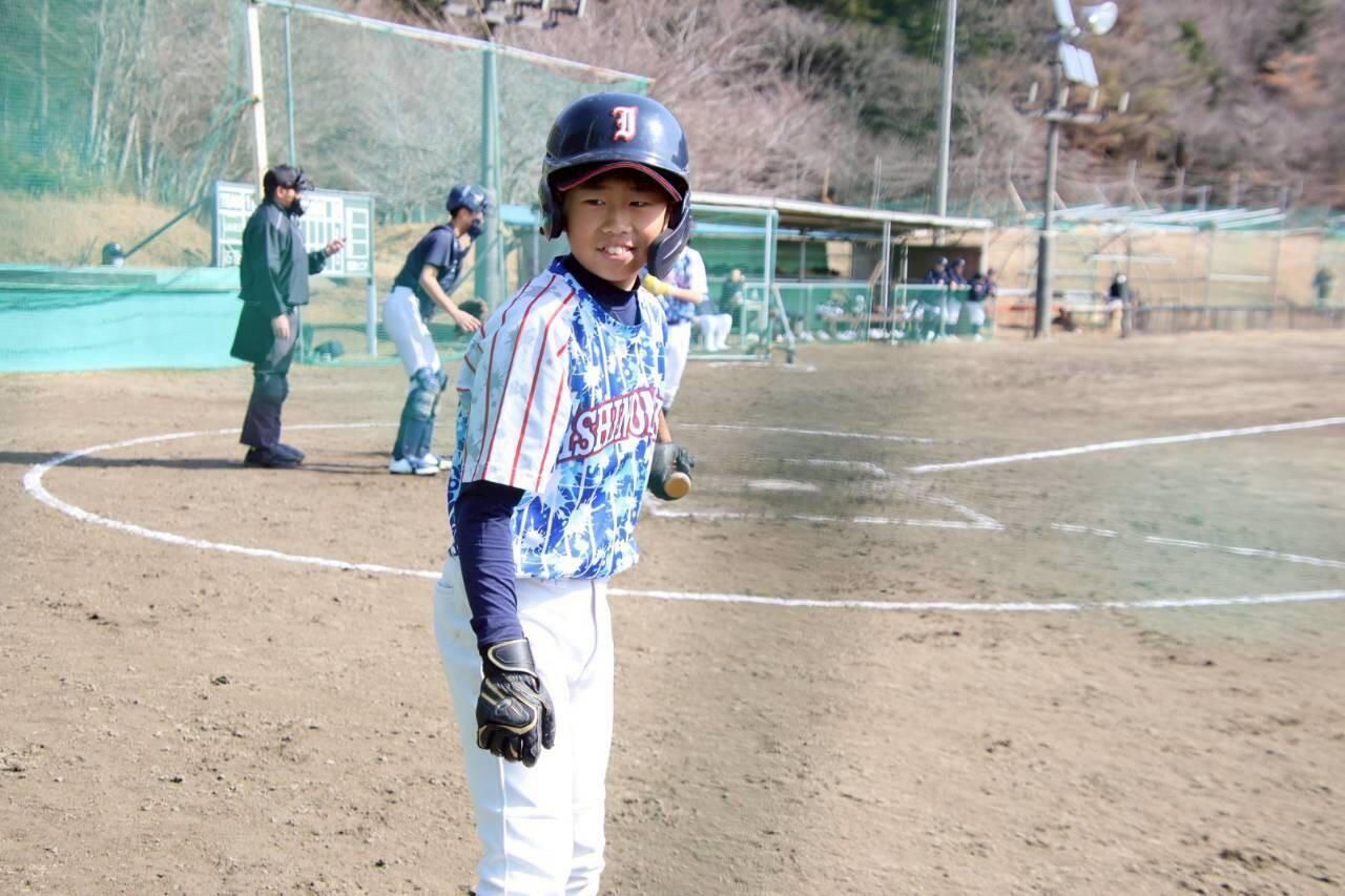 f:id:donagaojisan:20260302080951j:image f:id:donagaojisan:20260302080951j:image