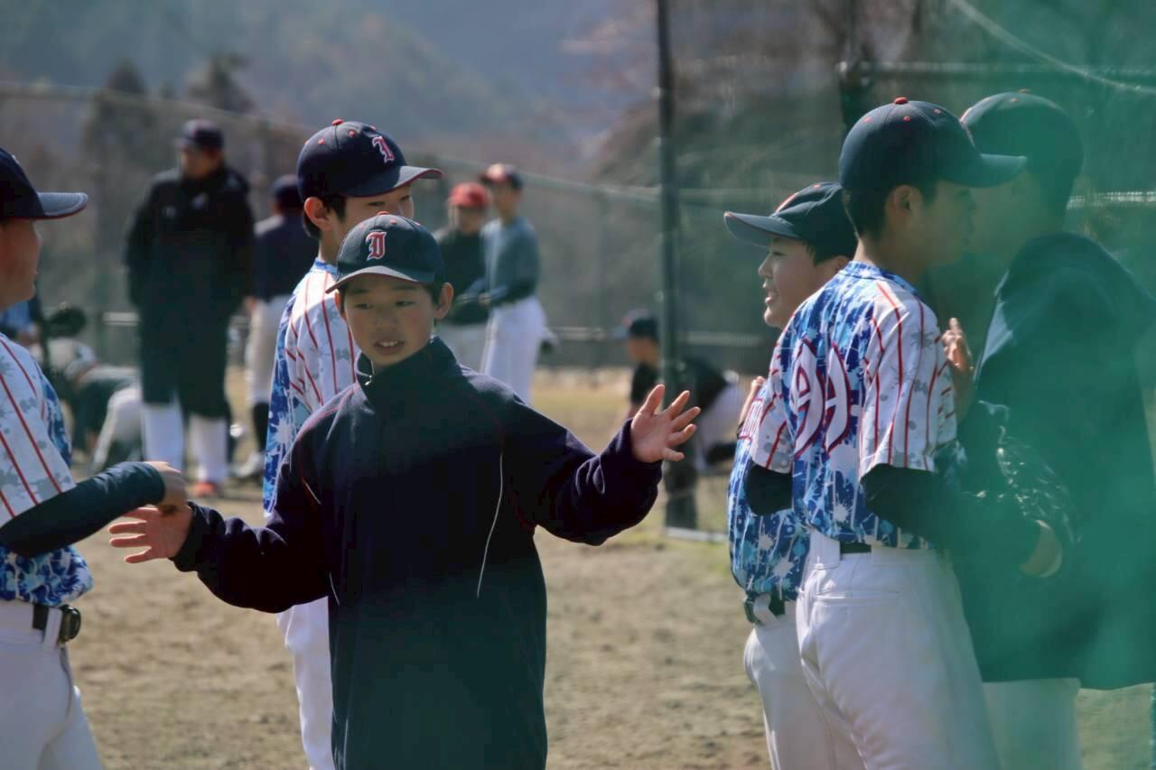 f:id:donagaojisan:20260302081606j:image f:id:donagaojisan:20260302081606j:image