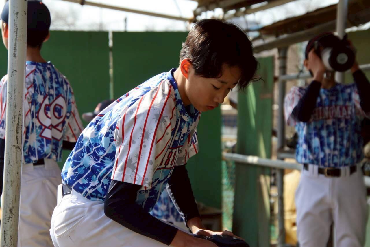 f:id:donagaojisan:20260302083418j:image f:id:donagaojisan:20260302083418j:image