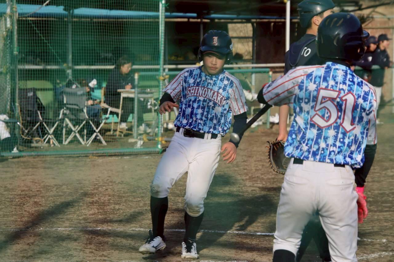 f:id:donagaojisan:20260302083835j:image f:id:donagaojisan:20260302083835j:image