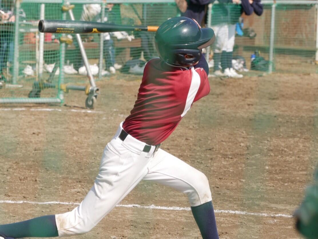 f:id:donagaojisan:20260302091724j:image