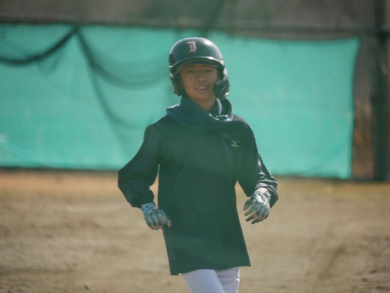 f:id:donagaojisan:20260302092517j:image