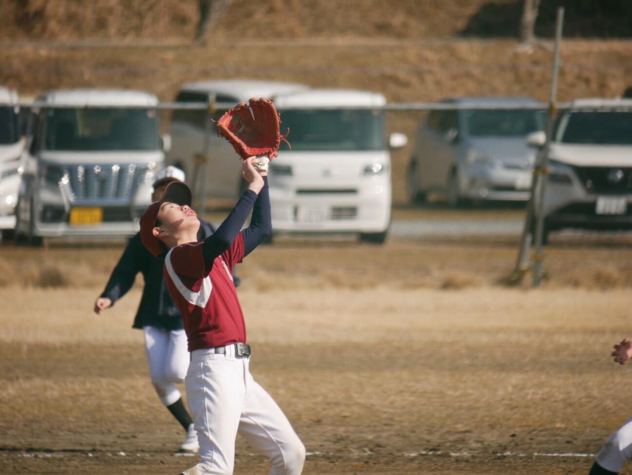 f:id:donagaojisan:20260302092731j:image
