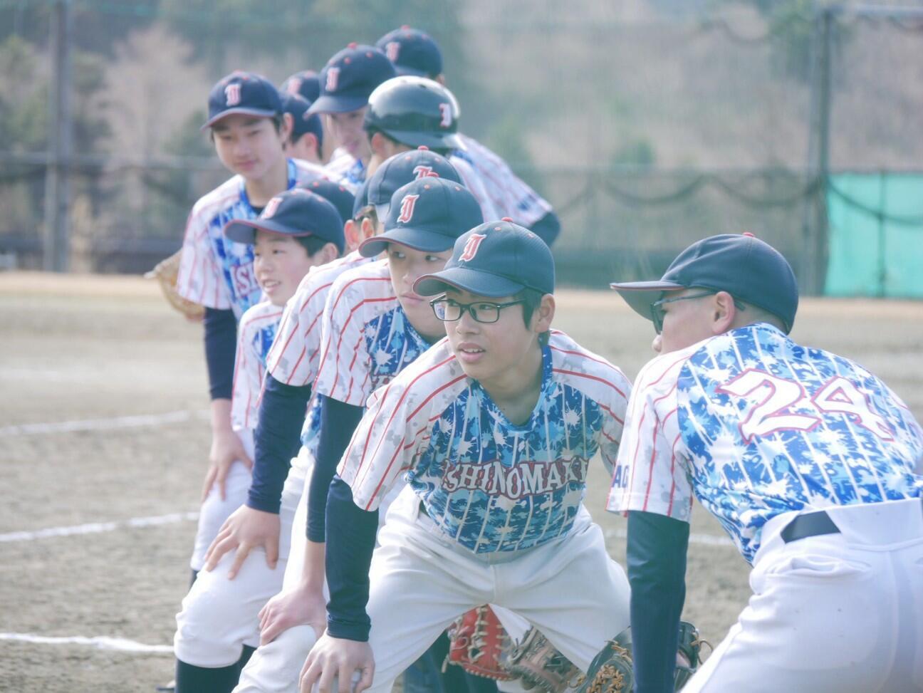 f:id:donagaojisan:20260303220919j:image
