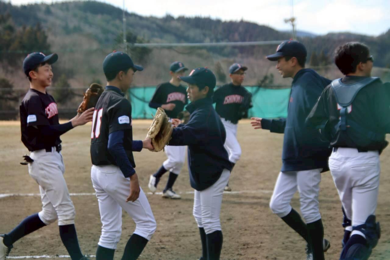 f:id:donagaojisan:20260308220654j:image