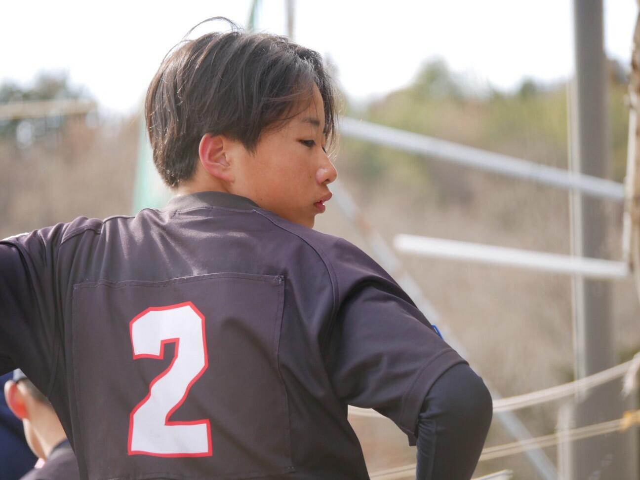 f:id:donagaojisan:20260310225317j:image